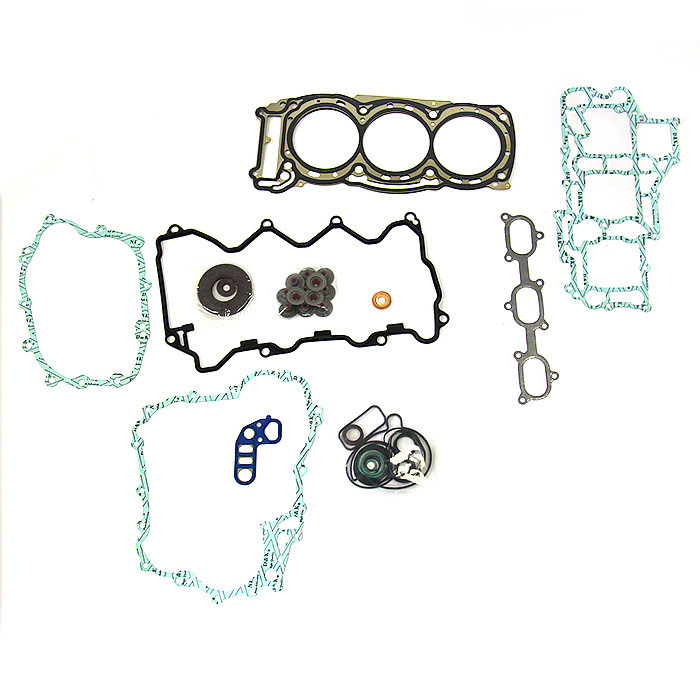 09-711325 Прокладки полный комплект SPI для Ski-Doo 1200
