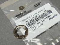 420845560 Замок стартера Ski-Doo LOCKING ELEMENT																	