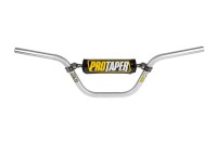 1823377 Руль PRO Taper для снегоходов Polaris RMK/PRO RMK 1823377
