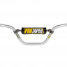 1823377 Руль PRO Taper для снегоходов Polaris RMK/PRO RMK 1823377