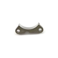 3022339 Направляющая цепи ГРМ нижняя для квадроциклов Polaris SPORTSMAN 570 3022339