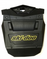 520000565 Брызговик Ski Doo 