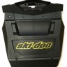 520000565 Брызговик Ski Doo 