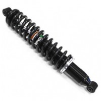 Задний амортизатор Yamaha AU-04405 3B4-22210-00-00, 3B4-22210-01-00, 1HP-F2210-01-00, 28P-22210-00-00
