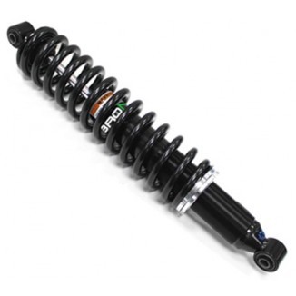 Задний амортизатор Yamaha AU-04405 3B4-22210-00-00, 3B4-22210-01-00, 1HP-F2210-01-00, 28P-22210-00-00