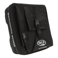 23D4005.1.1.1SIZ Сумка BCA MtnPro Tunnel Bag 23C4005.1.1.1SIZ