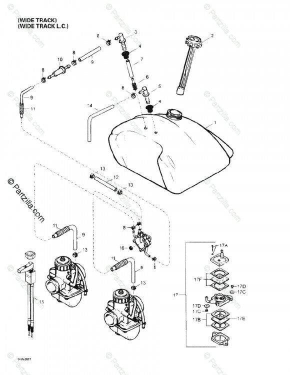 404902300 JOINT          *GASKET