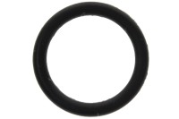 293300013 JOINT TORIQUE  *O-RING Кольцо уплотнительное резиновое