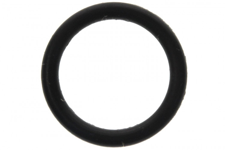 293300013 JOINT TORIQUE  *O-RING Кольцо уплотнительное резиновое