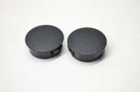 414916600 CAPUCHON NYLON *PLUG-NYLON