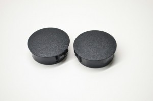 414916600 CAPUCHON NYLON *PLUG-NYLON