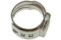 420851463 BRIDE SERRAGE  *GEAR CLAMP Хомут 13,3