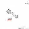 515177394 Переключатель Ski-Doo