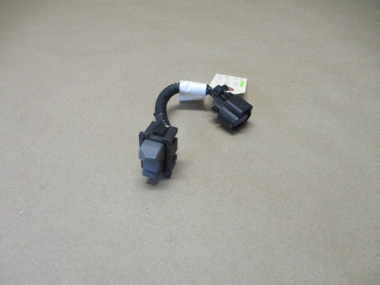 515177394 Переключатель Ski-Doo