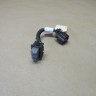 515177394 Переключатель Ski-Doo
