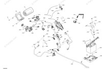 515178342 Опора