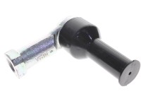 709401837 BALL JOINT, LH THREADS Наконечник рулевой тяги, наружний