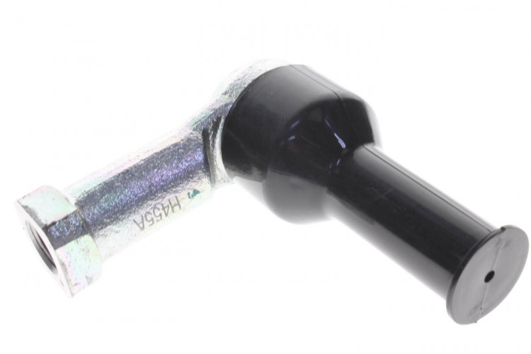 709401837 BALL JOINT, LH THREADS Наконечник рулевой тяги, наружний