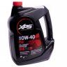 779286 XPS 4 stroke Synthetic Winter 0W40, 12*1 quart (619590114) (946 ml) RU