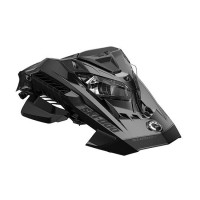 860202087 Капот Ski-Doo (Снято с производства)