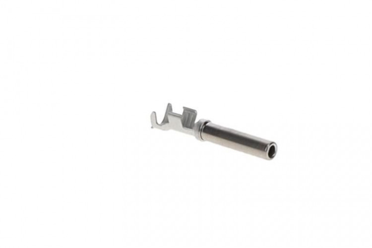 278000632 Cosse femelle *terminal-femal, Bombardier.,