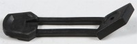 SM-12455 Крепление пластика левая сторона Ski-Doo SPI (517303808)