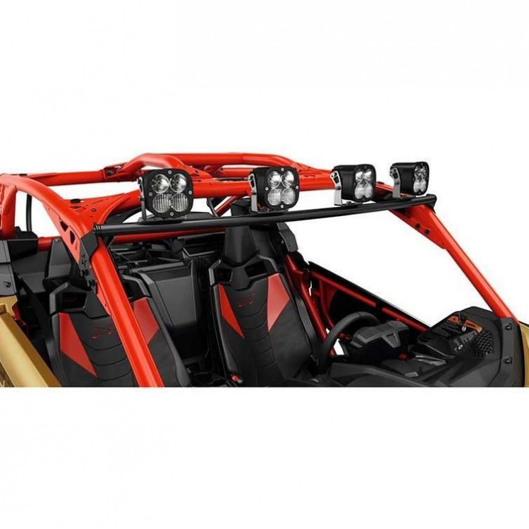 715003948 Lonestar гоночный фонарь Can-Am Maverick X3