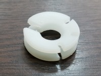 517305723 Клипса боковая Ski-Doo CLIP RING