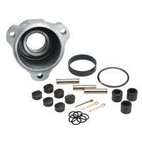 415129626 Ремкомплект вариатора Ski-Doo MAINTENANCE CLUTCH KIT  E-TEC & PTEK 415129625 415129627 415129624 