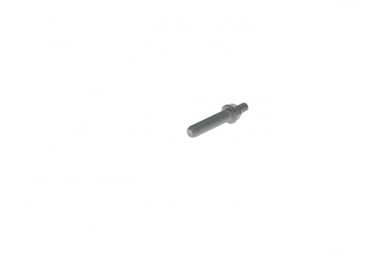 420440692 Винт с воротником M8 X 35