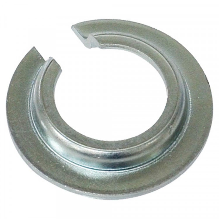 SM-04460 Чашка пружины SPI M230076