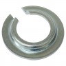 SM-04460 Чашка пружины SPI M230076
