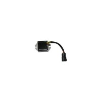 Регулятор напряжения SPI VOLTAGE REGULATOR S/M SKI-DOO 12-3074