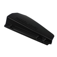 Защита рычага правая Polaris Sportsman 800/500 5436251-070 5437000-070