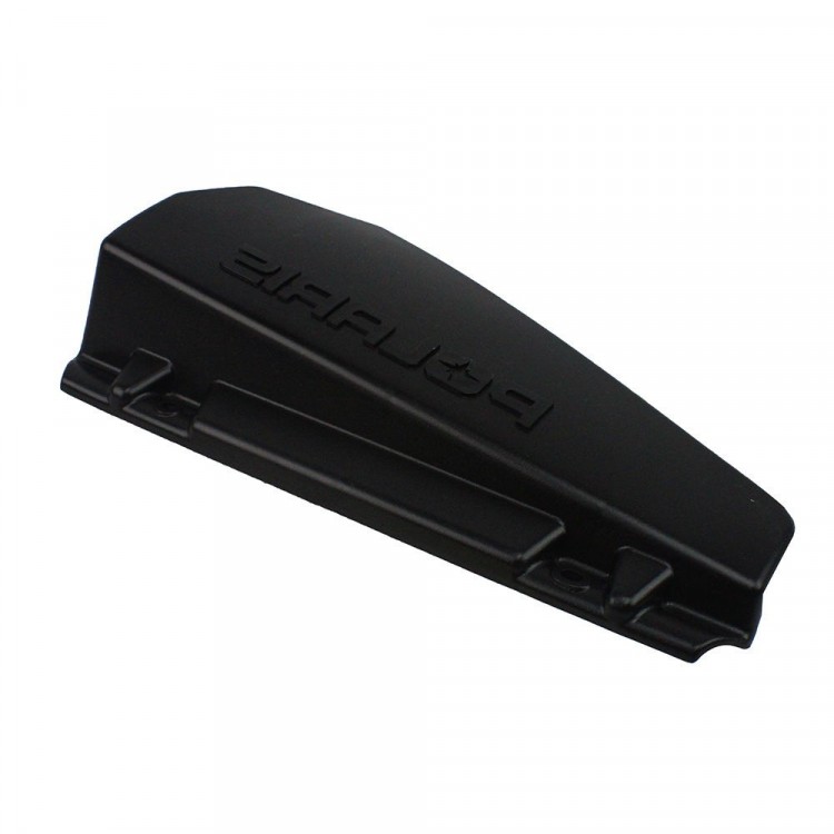 Защита рычага правая Polaris Sportsman 800/500 5436251-070 5437000-070