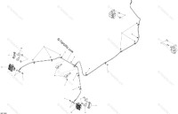 705601056 Штангенциркуль