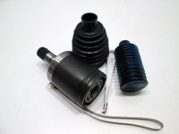 WE271202 Шрус задний внутренний EPI для BRP Can-Am G2 400/500/570/650/800/850/1000 OEM:  705501485, 705501485, 705501486, 705500979, 705500983, 705501780, 705500867,  705502472, 705500868, 705502473