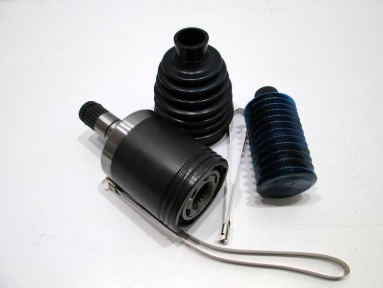 WE271202 Шрус задний внутренний EPI для BRP Can-Am G2 400/500/570/650/800/850/1000 OEM:  705501485, 705501485, 705501486, 705500979, 705500983, 705501780, 705500867,  705502472, 705500868, 705502473