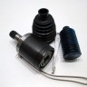 WE271202 Шрус задний внутренний EPI для BRP Can-Am G2 400/500/570/650/800/850/1000 OEM:  705501485, 705501485, 705501486, 705500979, 705500983, 705501780, 705500867,  705502472, 705500868, 705502473