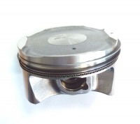 420685248 Поршень 90.955мм 420685242 420686090 