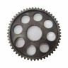 504153998 Шестерня 53T Ski-Doo