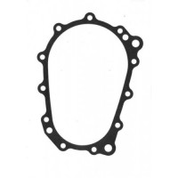 Прокладка заднего редуктора квадроцикла Yamaha Grizzly 550/700 3b4-4631A-01-00