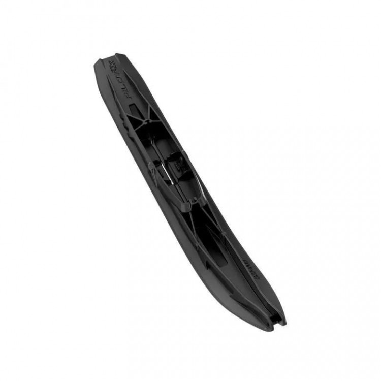 505074776 Ski-Doo Pilot TX — слева