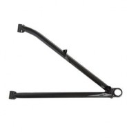 SM-08661L Рычаг нижний левый SPI для Ski-Doo 505073739