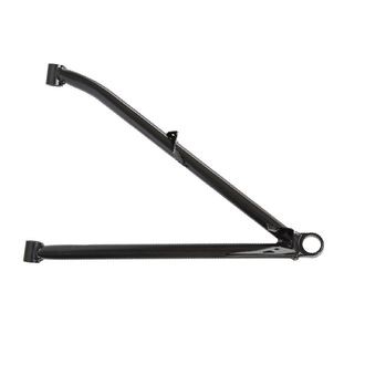 SM-08661L Рычаг нижний левый SPI для Ski-Doo 505073739