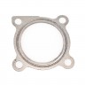3007-889 Прокладка выпускного коллектора Arctic Cat 800