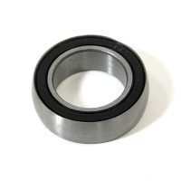 AT-08900 Подшипник рулевой колонки для квадроциклов Polaris SPORTSMAN 550/850/1000 1823467/1823762/2205364