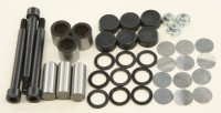 SM-03088 Ремкомплект вариатора SPI Polaris (1321622 5133079 7541906 7515105 5430445 5438247 2200387) 