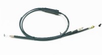Тросик газа оригинальный BRP 605249117