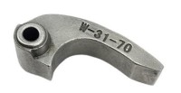 5140832 Грузик 31-70 ведущего вариатора 1 шт для квадроциклов Polaris RZR XP TURBO 5140832